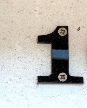 Sıkıntılı Durum Tipografisi ile Yazılan Kelimeler Fidye Numarası 1 Bulundu