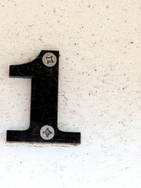 Sıkıntılı Durum Tipografisi ile Yazılan Kelimeler Fidye Numarası 1 Bulundu