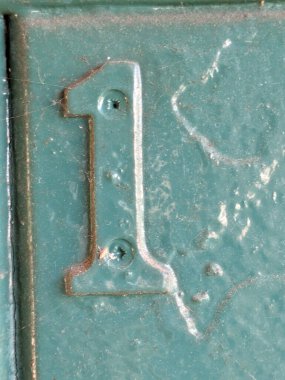 Sıkıntılı Durum Tipografisi ile Yazılan Kelimeler Fidye Numarası 1 Bulundu