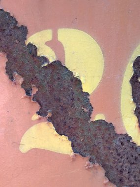 Sıkıntılı Durum Tipografisi ile Yazılan Sözcükler Fidye Numarası 2 Bulundu