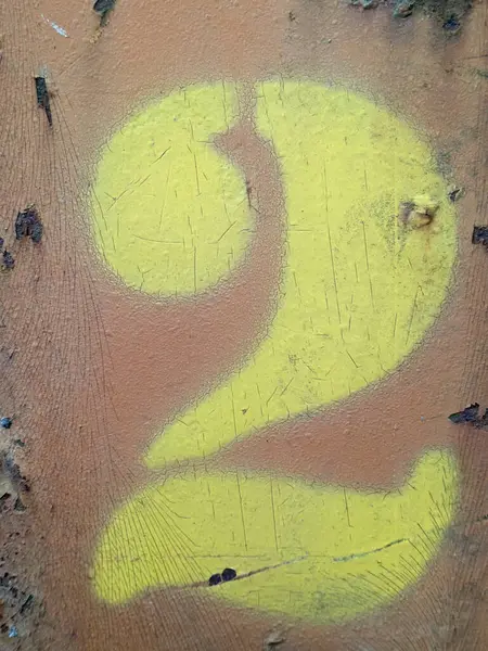 Sıkıntılı Durum Tipografisi ile Yazılan Sözcükler Fidye Numarası 2 Bulundu