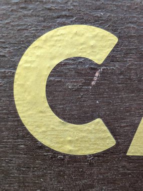 soyut, yaşlı, alfabe, arkaplan, yakın plan, kirli, sıkıntılı, yazı tipi, grafiti, grunge, grungy, image, industrial, label, letter, Letting, letters, material, number, object, old, paint, print, public, realistic, retro, rough, rustic, paslı, sign,