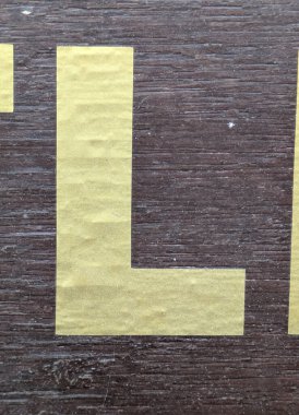 soyut; alfabe; arkaplan; kapatma; kirli; sıkıntılı; yazı tipi; grunge; grungy; resim; l; etiket; harf; l; harf; harf; harf; harf; sayı; eski; boya; resim; yazma; halka açık; işaret; taş; yüzey; sembol; doku; textu