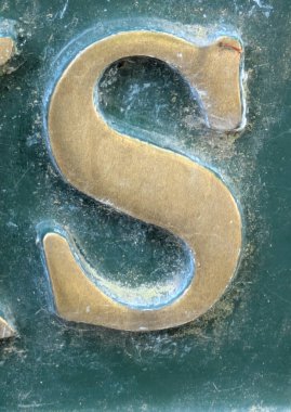 soyut, yaşlı, alfabe, arkaplan, yakın plan, kirli, sıkıntılı, yazı tipi, grafiti, grunge, grungy, image, industrial, label, letter, Letting, letters, material, number, object, old, paint, print, public, realistic, retro, rough, rustic, paslı, sign,