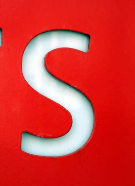 soyut, yaşlı, alfabe, arkaplan, yakın plan, kirli, sıkıntılı, yazı tipi, grafiti, grunge, grungy, image, industrial, label, letter, Letting, letters, material, number, object, old, paint, print, public, realistic, retro, rough, rustic, paslı, sign,