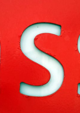 soyut, yaşlı, alfabe, arkaplan, yakın plan, kirli, sıkıntılı, yazı tipi, grafiti, grunge, grungy, image, industrial, label, letter, Letting, letters, material, number, object, old, paint, print, public, realistic, retro, rough, rustic, paslı, sign,