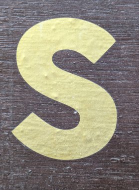 soyut, yaşlı, alfabe, arkaplan, yakın plan, kirli, sıkıntılı, yazı tipi, grafiti, grunge, grungy, image, industrial, label, letter, Letting, letters, material, number, object, old, paint, print, public, realistic, retro, rough, rustic, paslı, sign,