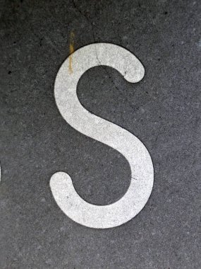 soyut, yaşlı, alfabe, arkaplan, yakın plan, kirli, sıkıntılı, yazı tipi, grafiti, grunge, grungy, image, industrial, label, letter, Letting, letters, material, number, object, old, paint, print, public, realistic, retro, rough, rustic, paslı, sign,