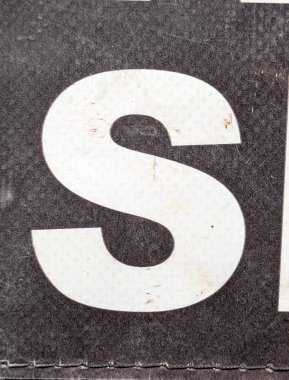 soyut, yaşlı, alfabe, arkaplan, yakın plan, kirli, sıkıntılı, yazı tipi, grafiti, grunge, grungy, image, industrial, label, letter, Letting, letters, material, number, object, old, paint, print, public, realistic, retro, rough, rustic, paslı, sign,