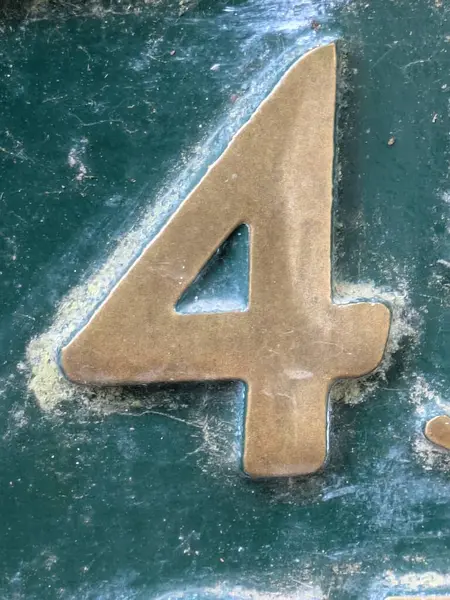 Sıkıntılı Durum Tipografisi ile Yazılan Sözcükler Fidye Numarası 4 Bulundu