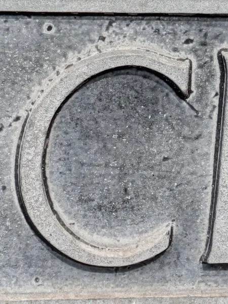 soyut, yaşlı, alfabe, arkaplan, yakın plan, kirli, sıkıntılı, yazı tipi, grafiti, grunge, grungy, image, industrial, label, letter, Letting, letters, material, number, object, old, paint, print, public, realistic, retro, rough, rustic, paslı, sign,