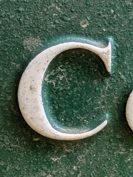 soyut, yaşlı, alfabe, arkaplan, yakın plan, kirli, sıkıntılı, yazı tipi, grafiti, grunge, grungy, image, industrial, label, letter, Letting, letters, material, number, object, old, paint, print, public, realistic, retro, rough, rustic, paslı, sign,