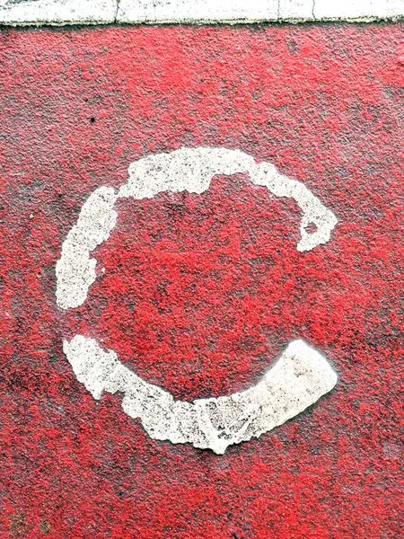 soyut, yaşlı, alfabe, arkaplan, yakın plan, kirli, sıkıntılı, yazı tipi, grafiti, grunge, grungy, image, industrial, label, letter, Letting, letters, material, number, object, old, paint, print, public, realistic, retro, rough, rustic, paslı, sign,