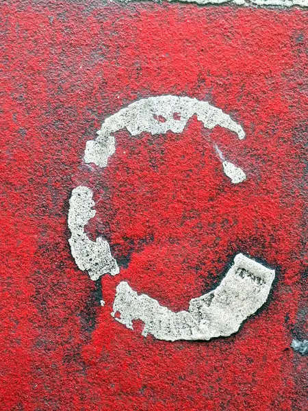 soyut, yaşlı, alfabe, arkaplan, yakın plan, kirli, sıkıntılı, yazı tipi, grafiti, grunge, grungy, image, industrial, label, letter, Letting, letters, material, number, object, old, paint, print, public, realistic, retro, rough, rustic, paslı, sign,