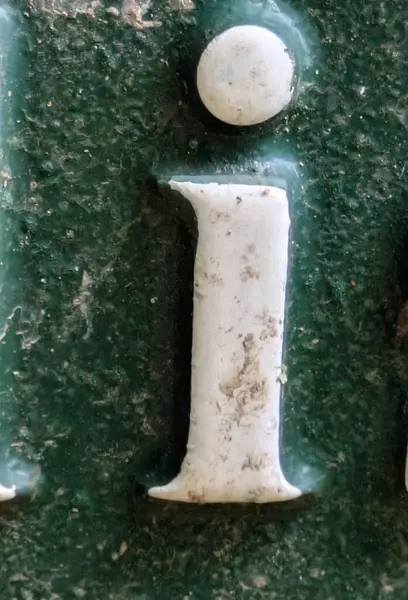 Sıkıntılı Durum Tipografisi ile Yazılan Sözcükler Fidye Mektubu 1 Bulundu