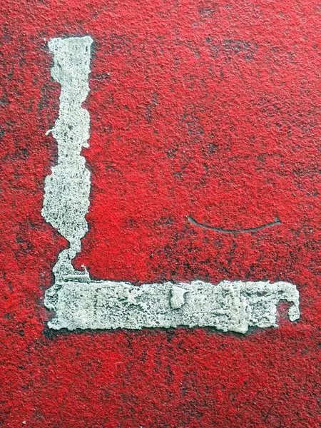 soyut; alfabe; arkaplan; kapatma; kirli; sıkıntılı; yazı tipi; grunge; grungy; resim; l; etiket; harf; l; harf; harf; harf; harf; sayı; eski; boya; resim; yazma; halka açık; işaret; taş; yüzey; sembol; doku; textu