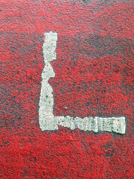 soyut; alfabe; arkaplan; kapatma; kirli; sıkıntılı; yazı tipi; grunge; grungy; resim; l; etiket; harf; l; harf; harf; harf; harf; sayı; eski; boya; resim; yazma; halka açık; işaret; taş; yüzey; sembol; doku; textu