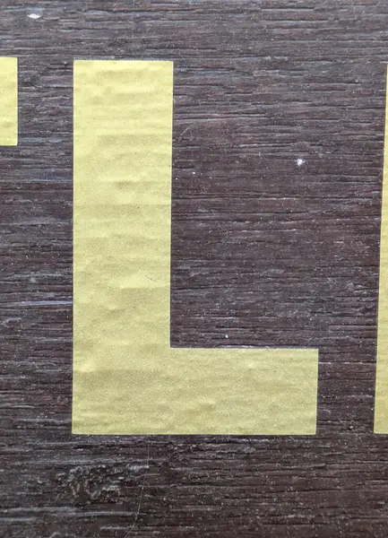 soyut; alfabe; arkaplan; kapatma; kirli; sıkıntılı; yazı tipi; grunge; grungy; resim; l; etiket; harf; l; harf; harf; harf; harf; sayı; eski; boya; resim; yazma; halka açık; işaret; taş; yüzey; sembol; doku; textu