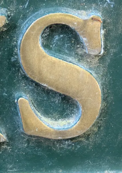 soyut, yaşlı, alfabe, arkaplan, yakın plan, kirli, sıkıntılı, yazı tipi, grafiti, grunge, grungy, image, industrial, label, letter, Letting, letters, material, number, object, old, paint, print, public, realistic, retro, rough, rustic, paslı, sign,