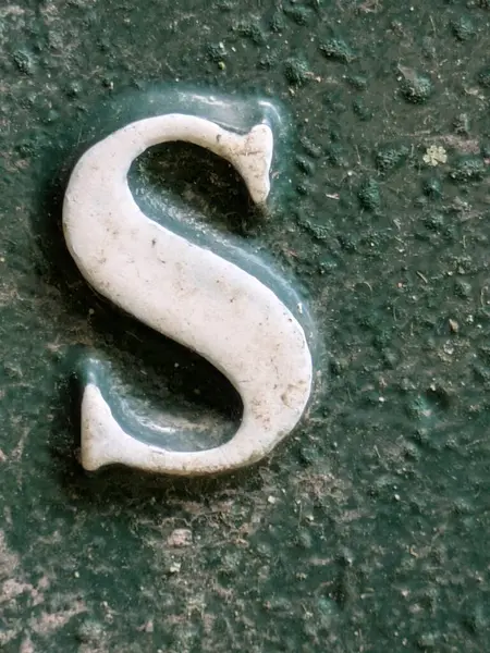 soyut, yaşlı, alfabe, arkaplan, yakın plan, kirli, sıkıntılı, yazı tipi, grafiti, grunge, grungy, image, industrial, label, letter, Letting, letters, material, number, object, old, paint, print, public, realistic, retro, rough, rustic, paslı, sign,