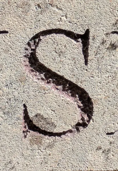 soyut, yaşlı, alfabe, arkaplan, yakın plan, kirli, sıkıntılı, yazı tipi, grafiti, grunge, grungy, image, industrial, label, letter, Letting, letters, material, number, object, old, paint, print, public, realistic, retro, rough, rustic, paslı, sign,