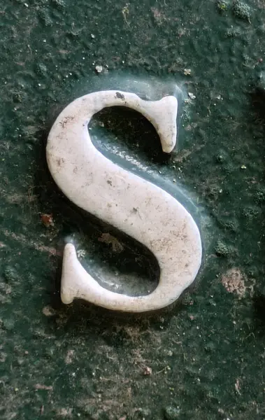 soyut, yaşlı, alfabe, arkaplan, yakın plan, kirli, sıkıntılı, yazı tipi, grafiti, grunge, grungy, image, industrial, label, letter, Letting, letters, material, number, object, old, paint, print, public, realistic, retro, rough, rustic, paslı, sign,