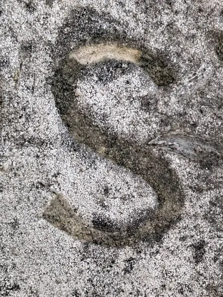 soyut, yaşlı, alfabe, arkaplan, yakın plan, kirli, sıkıntılı, yazı tipi, grafiti, grunge, grungy, image, industrial, label, letter, Letting, letters, material, number, object, old, paint, print, public, realistic, retro, rough, rustic, paslı, sign,