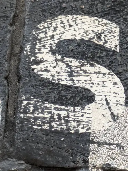 soyut, yaşlı, alfabe, arkaplan, yakın plan, kirli, sıkıntılı, yazı tipi, grafiti, grunge, grungy, image, industrial, label, letter, Letting, letters, material, number, object, old, paint, print, public, realistic, retro, rough, rustic, paslı, sign,