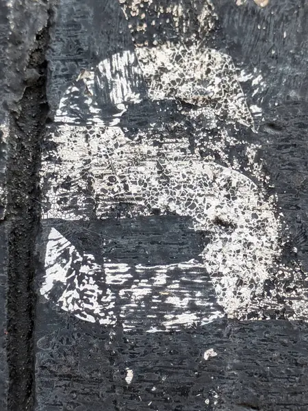 soyut, yaşlı, alfabe, arkaplan, yakın plan, kirli, sıkıntılı, yazı tipi, grafiti, grunge, grungy, image, industrial, label, letter, Letting, letters, material, number, object, old, paint, print, public, realistic, retro, rough, rustic, paslı, sign,