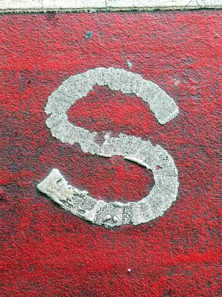 soyut, yaşlı, alfabe, arkaplan, yakın plan, kirli, sıkıntılı, yazı tipi, grafiti, grunge, grungy, image, industrial, label, letter, Letting, letters, material, number, object, old, paint, print, public, realistic, retro, rough, rustic, paslı, sign,