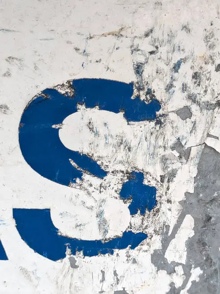 soyut, yaşlı, alfabe, arkaplan, yakın plan, kirli, sıkıntılı, yazı tipi, grafiti, grunge, grungy, image, industrial, label, letter, Letting, letters, material, number, object, old, paint, print, public, realistic, retro, rough, rustic, paslı, sign,