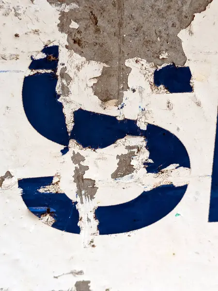 soyut, yaşlı, alfabe, arkaplan, yakın plan, kirli, sıkıntılı, yazı tipi, grafiti, grunge, grungy, image, industrial, label, letter, Letting, letters, material, number, object, old, paint, print, public, realistic, retro, rough, rustic, paslı, sign,