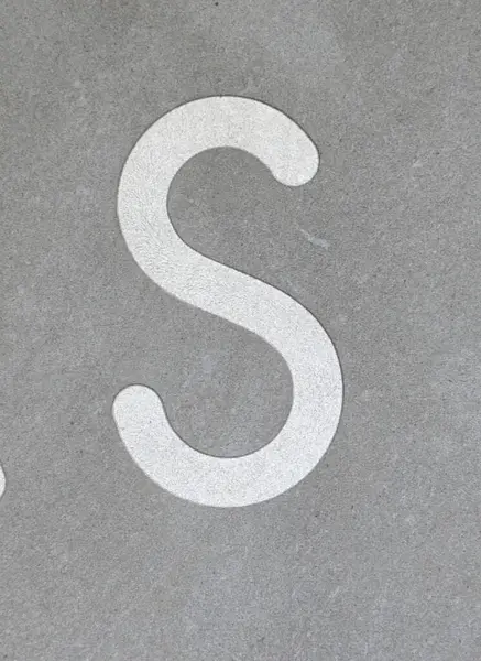 soyut, yaşlı, alfabe, arkaplan, yakın plan, kirli, sıkıntılı, yazı tipi, grafiti, grunge, grungy, image, industrial, label, letter, Letting, letters, material, number, object, old, paint, print, public, realistic, retro, rough, rustic, paslı, sign,