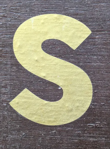 soyut, yaşlı, alfabe, arkaplan, yakın plan, kirli, sıkıntılı, yazı tipi, grafiti, grunge, grungy, image, industrial, label, letter, Letting, letters, material, number, object, old, paint, print, public, realistic, retro, rough, rustic, paslı, sign,