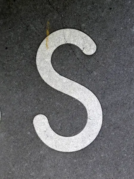 soyut, yaşlı, alfabe, arkaplan, yakın plan, kirli, sıkıntılı, yazı tipi, grafiti, grunge, grungy, image, industrial, label, letter, Letting, letters, material, number, object, old, paint, print, public, realistic, retro, rough, rustic, paslı, sign,