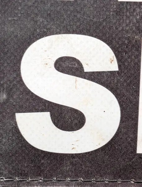 soyut, yaşlı, alfabe, arkaplan, yakın plan, kirli, sıkıntılı, yazı tipi, grafiti, grunge, grungy, image, industrial, label, letter, Letting, letters, material, number, object, old, paint, print, public, realistic, retro, rough, rustic, paslı, sign,