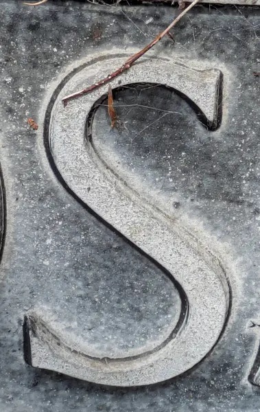 soyut, yaşlı, alfabe, arkaplan, yakın plan, kirli, sıkıntılı, yazı tipi, grafiti, grunge, grungy, image, industrial, label, letter, Letting, letters, material, number, object, old, paint, print, public, realistic, retro, rough, rustic, paslı, sign,