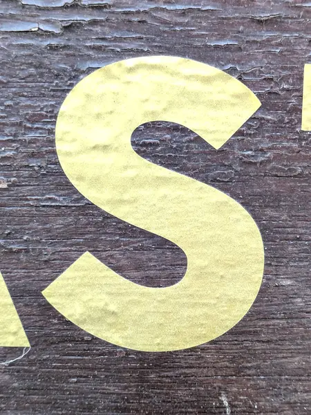 soyut, yaşlı, alfabe, arkaplan, yakın plan, kirli, sıkıntılı, yazı tipi, grafiti, grunge, grungy, image, industrial, label, letter, Letting, letters, material, number, object, old, paint, print, public, realistic, retro, rough, rustic, paslı, sign,