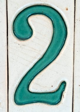 Sıkıntılı Durum Tipografisi ile Yazılan Sözcükler Fidye Numarası 2 Bulundu