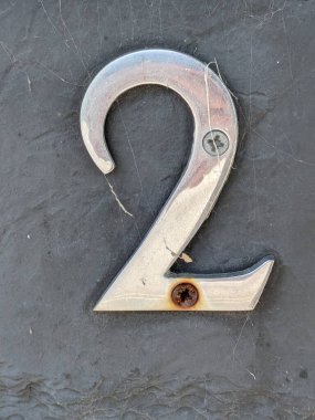 Sıkıntılı Durum Tipografisi ile Yazılan Sözcükler Fidye Numarası 2 Bulundu