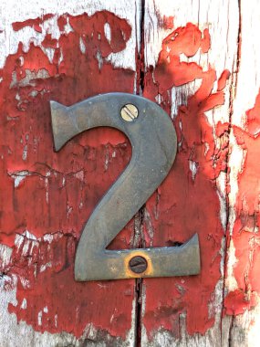 Sıkıntılı Durum Tipografisi ile Yazılan Sözcükler Fidye Numarası 2 Bulundu