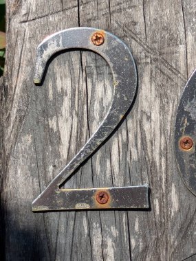 Sıkıntılı Durum Tipografisi ile Yazılan Sözcükler Fidye Numarası 2 Bulundu