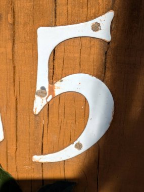 Sıkıntılı Durum Tipografisi Yazılı Sözcükler 5 Numaralı Fidyeyi Buldu