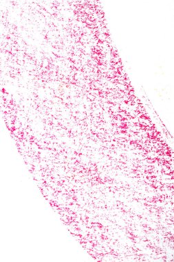 Yumuşak Pastel Pastel Boya Doku Rengi Yakın Çekim Arkaplanı