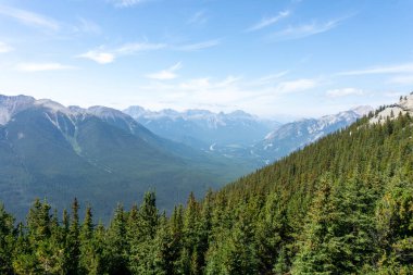 Dağdan esinlenilmiş fotoğraflardan oluşan büyüleyici koleksiyonumuzla doğanın vahşi güzelliği içinde görsel bir yolculuğa çıkın..
