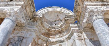 Roma Sagolosos Antik Şehir