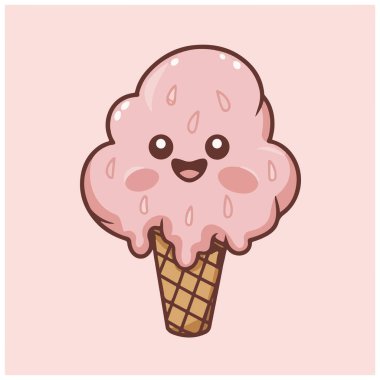 Noel ağacı vektör sticker