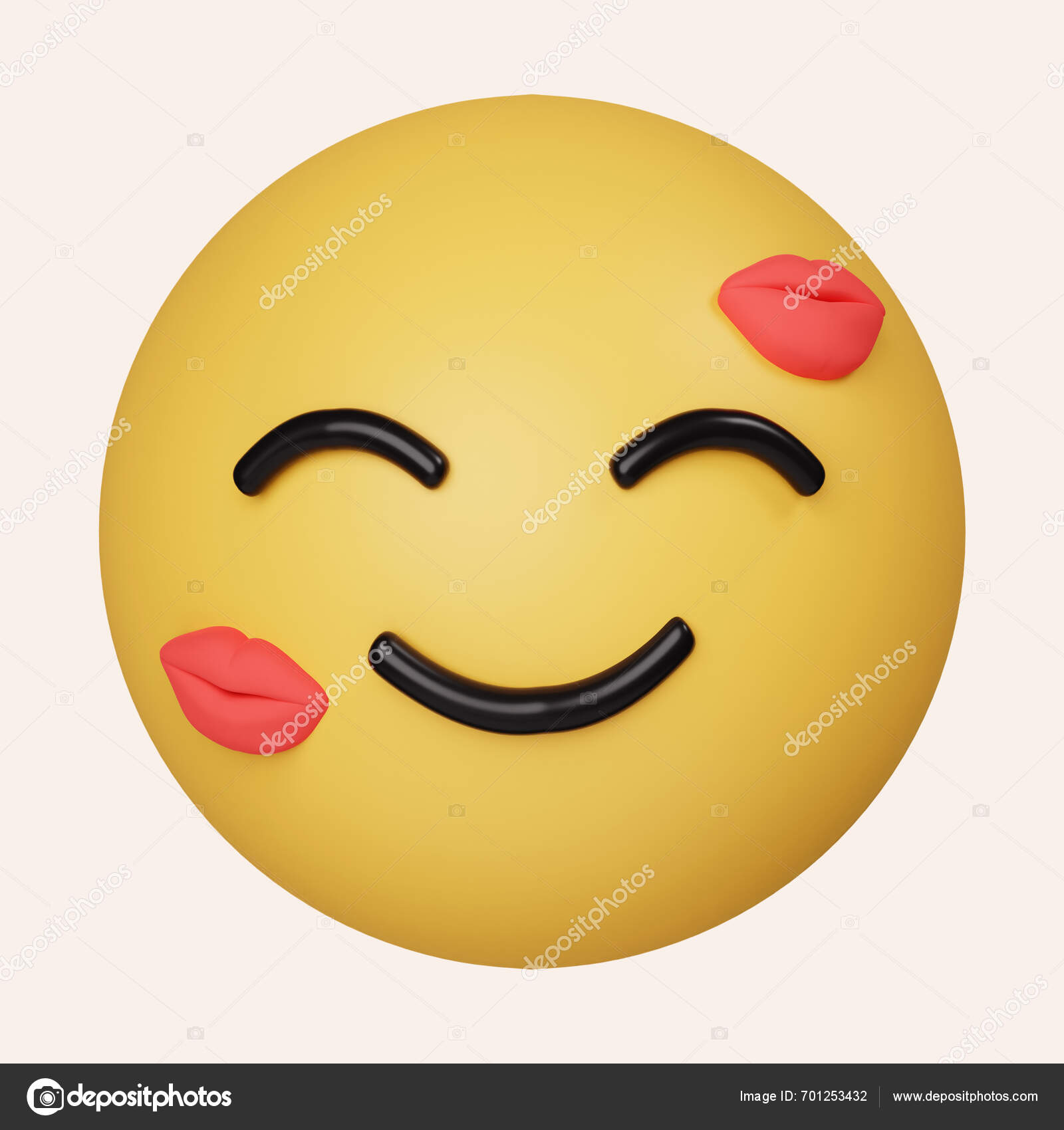 Emoji hedache Stockfotos, lizenzfreie Emoji hedache Bilder | DepositPhotos, image size:1600x1700