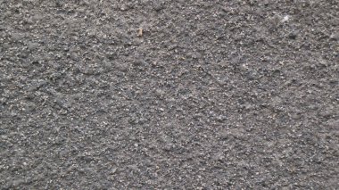 Arkaplan için taş dokusu