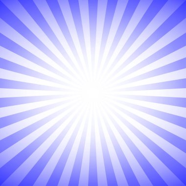 Eylem Hızı Arkaplanı, Mavi ve Beyaz, Mor ve Beyaz arkaplan